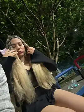 Sembang XXX Secara Langsung lindaandtony