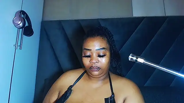 Sembang XXX Secara Langsung Sexy_cum_slut