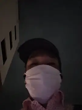 Sembang XXX Secara Langsung erosuke9