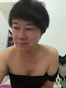 Chat XXX Live mmyun6