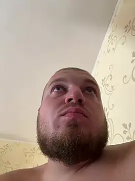 gysta_33 élő XXX-chatje