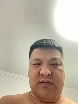 XXX chat uživo modela zhang1118