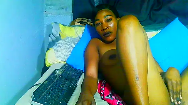 Sembang XXX Secara Langsung freaky_naughty