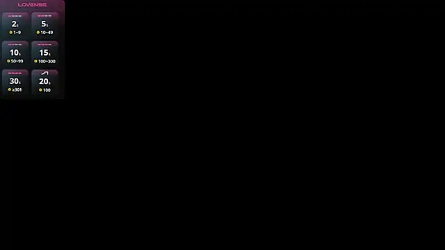 Nikkenyx 라이브 XXX 채팅