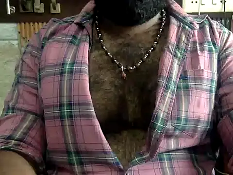 naughtydaddyy 现场XXX聊天