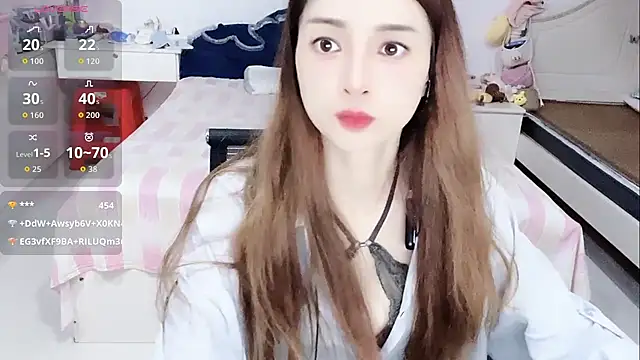 miaomiao-99 라이브 XXX 채팅
