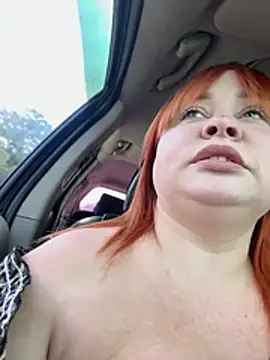 AnyElsaBb9801 Chat XXX live