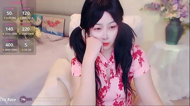 yoyoyo_99's Live XXX Chat