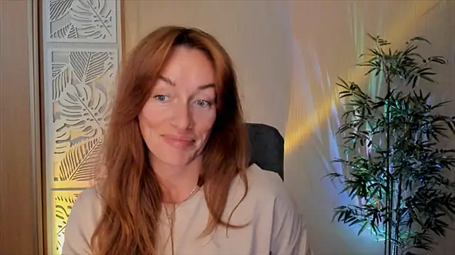 RebeccaMartinez Chat XXX live