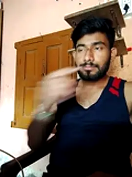 Lustynani's Live XXX Chat