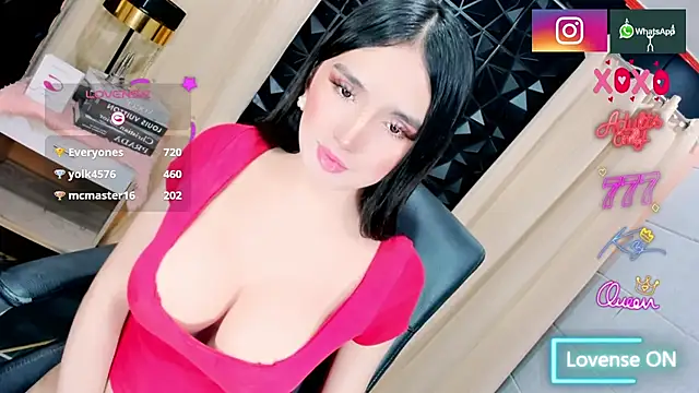 8inchAbsoluteSelfsucker 라이브 XXX 채팅