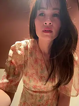 Chat +18 de huihui_520 ao vivo
