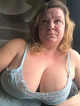 Chat XXX ao vivo de jusichka