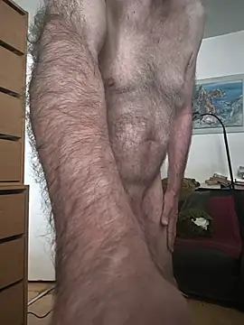 briochin Live XXX-chat