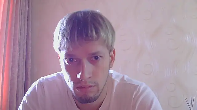 frama666 Live XXX Chat