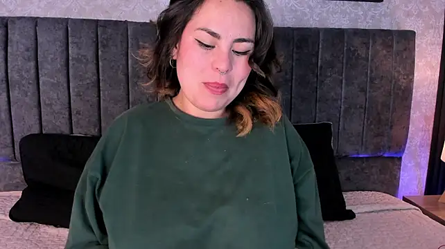 Živý XXX chat Kennya_Rodriguez