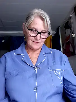 irinamaux – Live XXX-chat