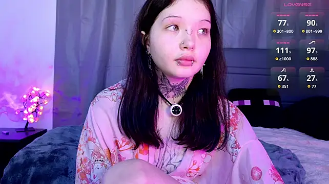 Chat XXX en directo de Lein_Bone