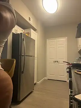 Bigbuttbrooklynn Chat XXX live