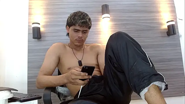 LeleHott01 Obrolan Langsung XXX