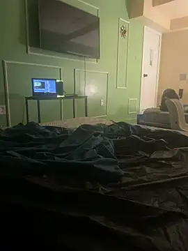 عرض كام XoMiniMuseXo