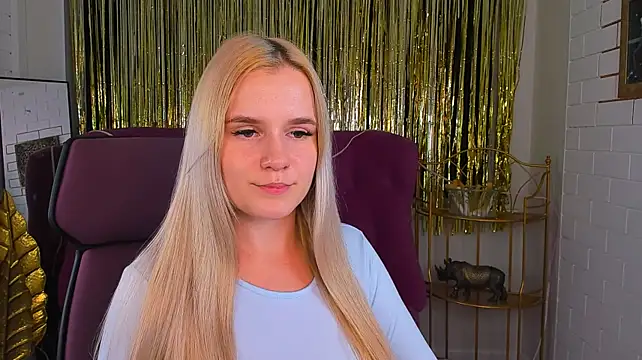 SherriButlersn Live XXX chat