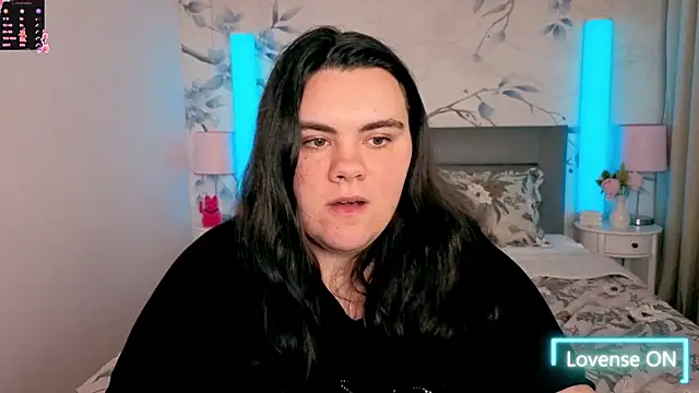 Ukr_Lena Obrolan Langsung XXX