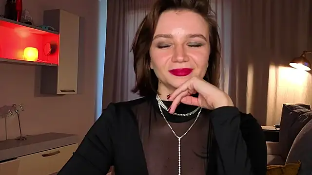 Shadow_Passion's Live XXX Chat