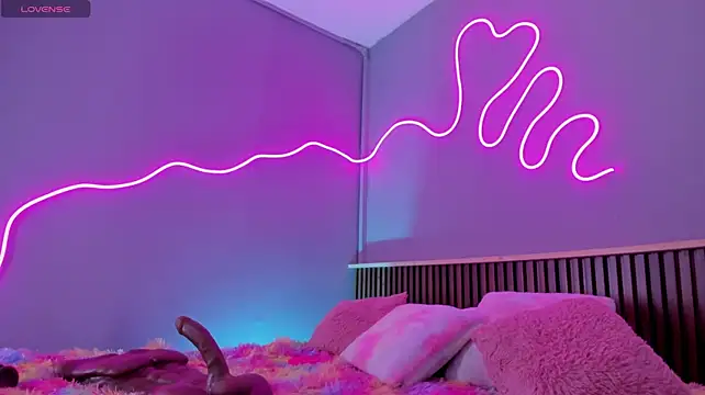 SammyRose_'s Live XXX Chat