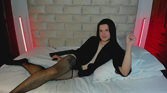 MatthewDavis_ 라이브 XXX 채팅