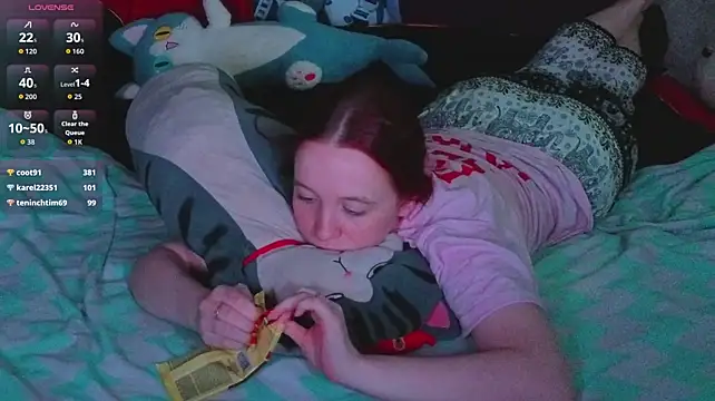 Živý XXX chat Jane_me0w