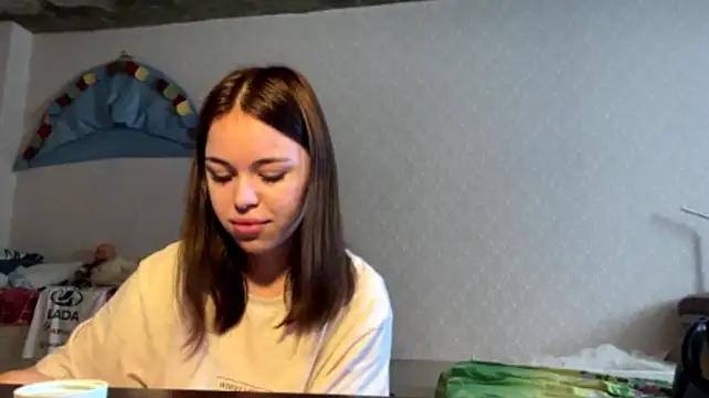 RudiNims' Live XXX Chat