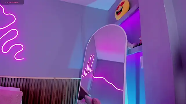 SammyRose_ 라이브 XXX 채팅