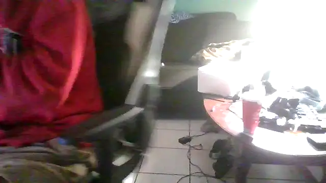 dunny191 live XXX chat