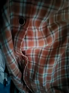 HOTHARDFUCKER0 Live XXX-chat