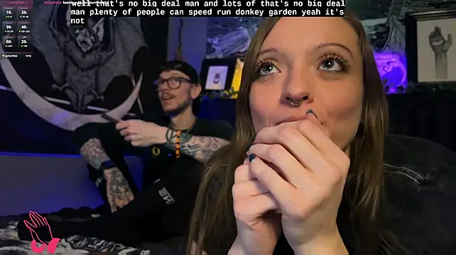 webzandkordz Chat XXX live