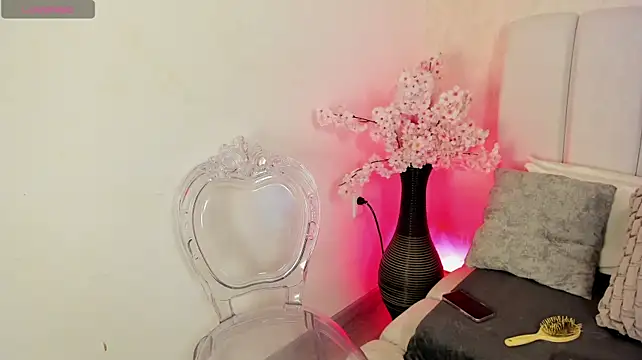 xilomen_dreams 现场XXX聊天