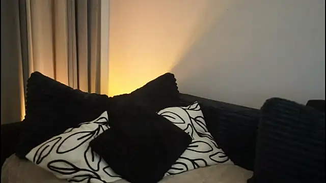 notamericanpire Chat XXX live