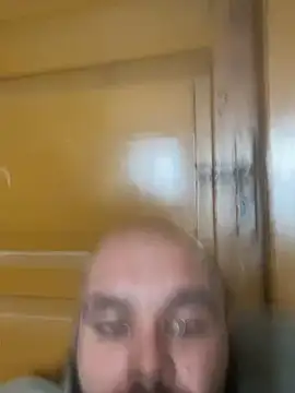 PatMat3693 webkamerás műsora