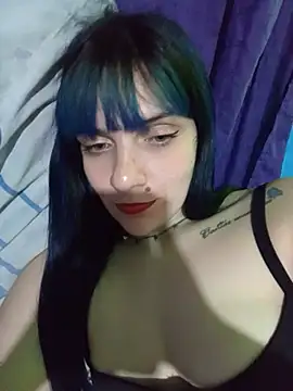 haditaazul07 Live XXX-chat