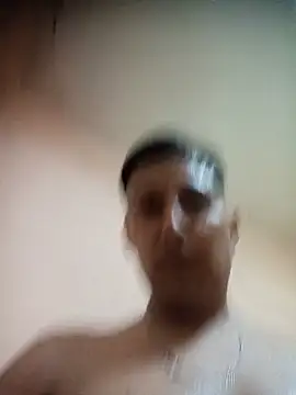 LuisMex1998 Live XXX-Chat