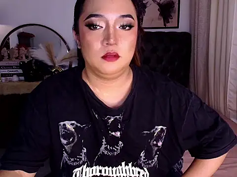 Sensual_Ekang Obrolan Langsung XXX