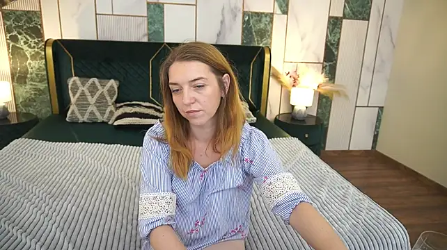Chat XXX Live GoldenLacee