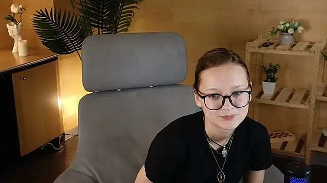 Chat XXX Live VikiLedford
