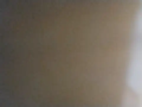 צ'אט XXX בשידור חי של ReallyReallyReal
