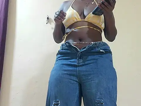 Czat XXX na żywo – Baby-Joy254