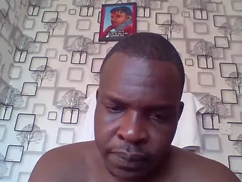 Chat XXX en directo de Chumba_001