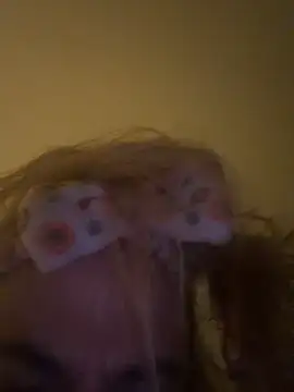 Chat XXX Live planetlilith