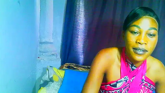 freaky_naughty – Live XXX-chat