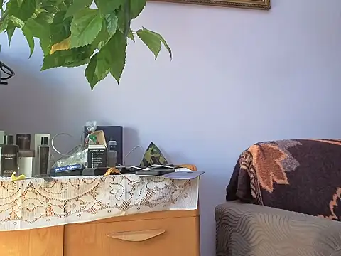 cumloverboyxx69 Webcam-Show